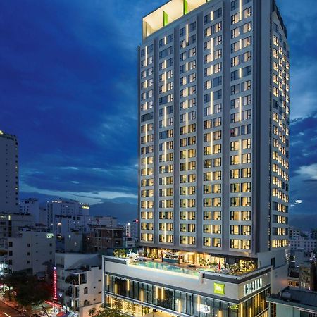 Ibis Styles Nha Trang Hotel Luaran gambar