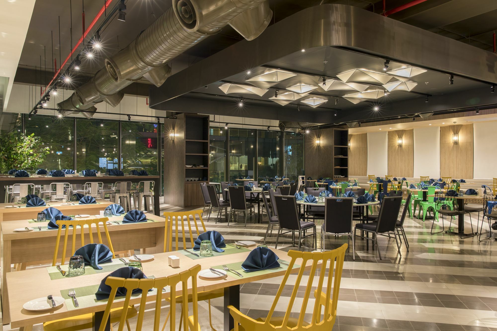 Ibis Styles Nha Trang Hotel Luaran gambar